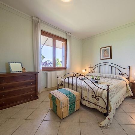I Mosaici Apartments By Wonderful Italy Sirmione Eksteriør bilde